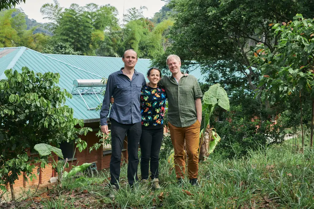 Wouter-Laura-Aldo-Founders