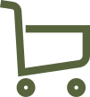 Cart